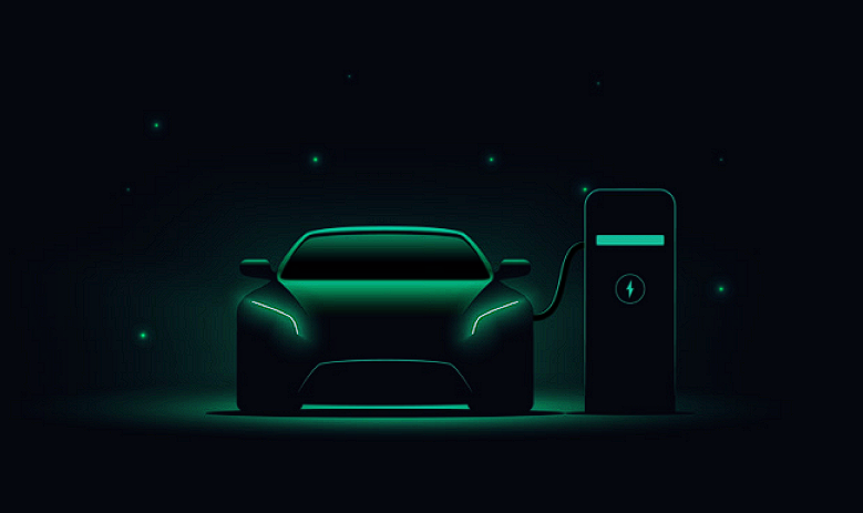 Electric Car